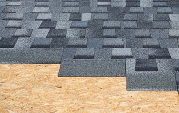 expert Mosterton asphalt roof companies