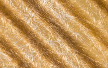 Mosterton fibreglass roof waterproofing