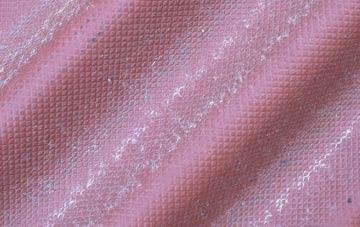 Mosterton fibreglass roofing costs