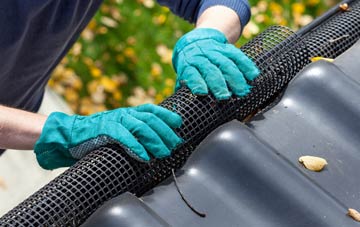 Mosterton gutter repair companies