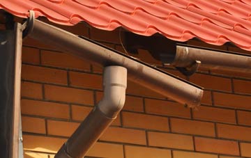 Mosterton gutter repair costs