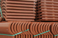 free Mosterton clay roofing quotes