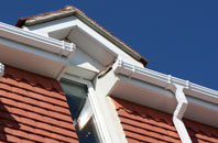 Mosterton fascias