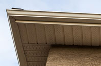 free Mosterton fascia quotes