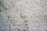 free Mosterton fibreglass roof quotes