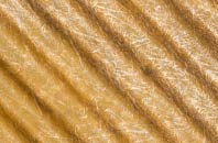 find rated Mosterton roofers