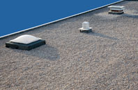 Mosterton flat roofing