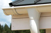 free Mosterton gutter installer quotes