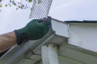 rated Mosterton guttering repair companies