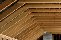 Mosterton pitched insulation quotes