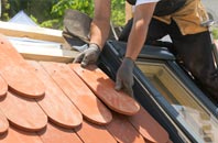 Mosterton tiled roofing companies
