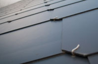 free Mosterton slate tile quotes