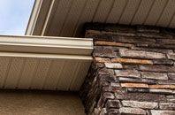 free Mosterton soffit repair quotes