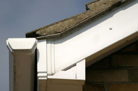 free Mosterton soffit quotes