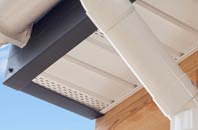 find rated Mosterton soffit companies